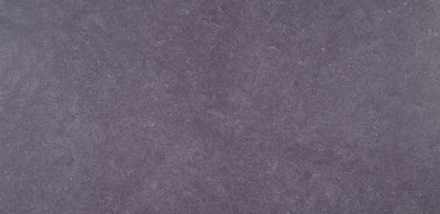 Crossville Argent 2.5 12" x 24" Porcelain Tile