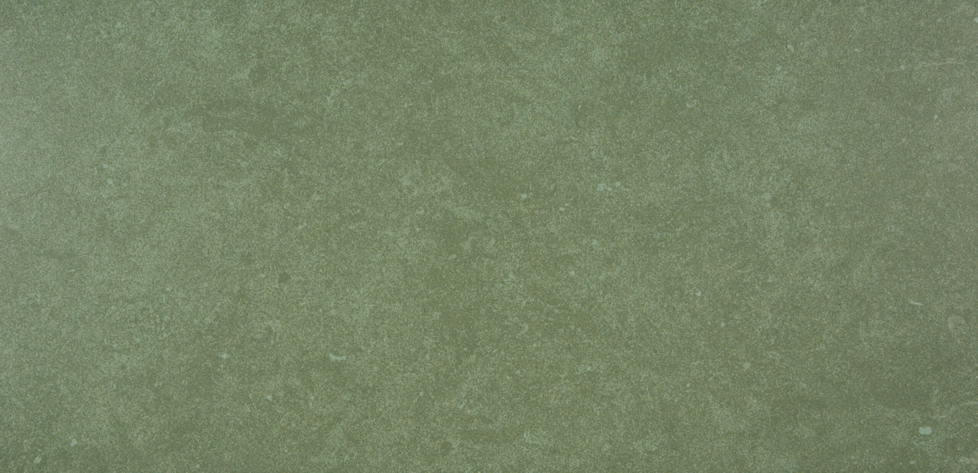 Crossville Argent 2.5 12" x 24" Porcelain Tile
