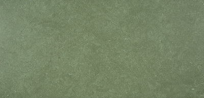 Crossville Argent 2.5 12" x 24" Porcelain Tile