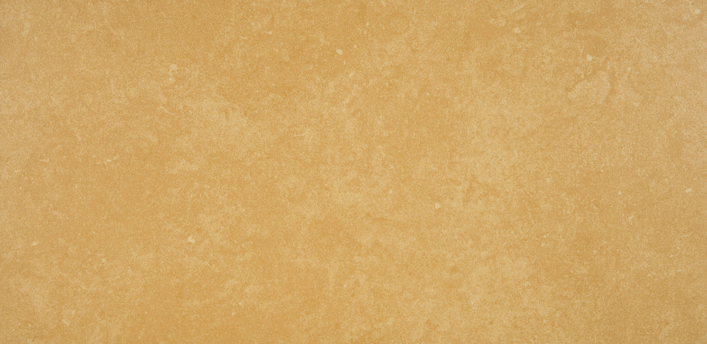 Crossville Argent 2.5 12" x 24" Porcelain Tile