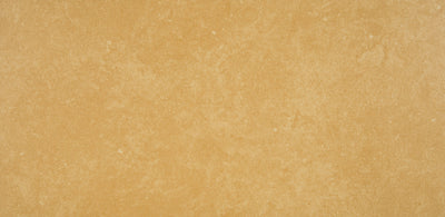 Crossville Argent 2.5 12" x 24" Porcelain Tile