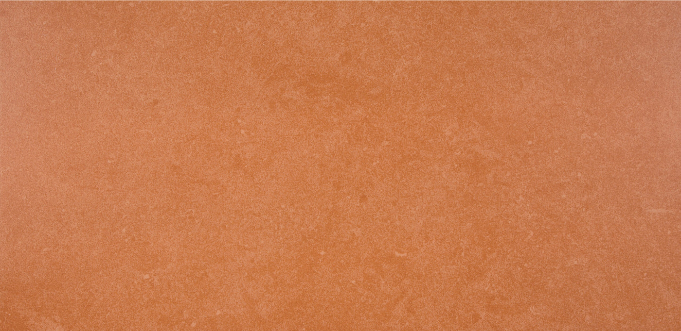 Crossville Argent 2.5 12" x 24" Porcelain Tile