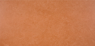 Crossville Argent 2.5 12" x 24" Porcelain Tile