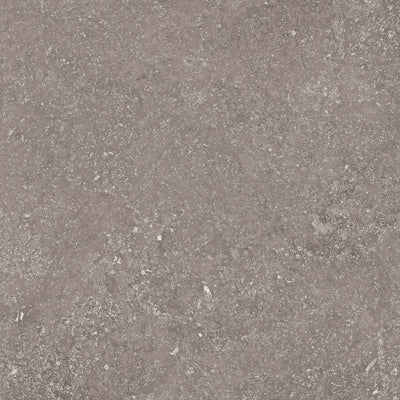 Crossville Beljn 24" x 24" Porcelain Tile