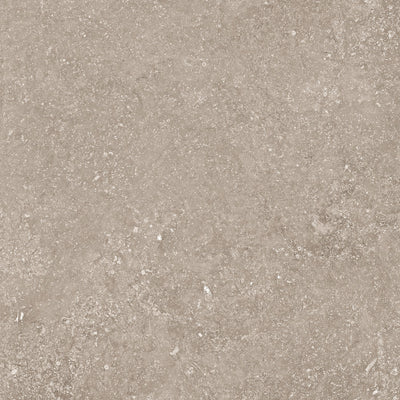 Crossville Beljn 24" x 24" Porcelain Tile