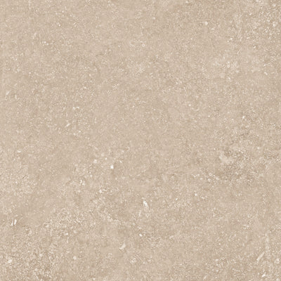 Crossville Beljn 24" x 24" Porcelain Tile