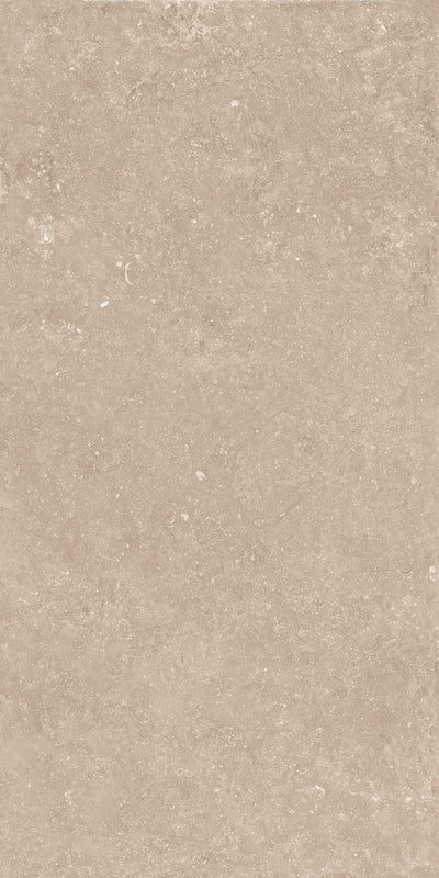 Crossville Beljn 24" x 48" Porcelain Tile