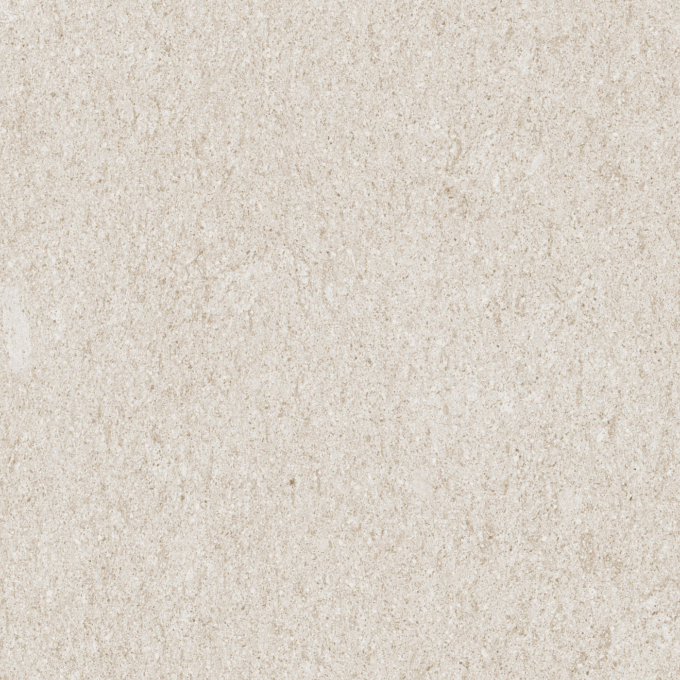 Crossville Civilization 24" x 24" Porcelain Tile