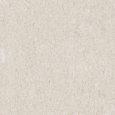 Crossville Civilization 24" x 24" Porcelain Tile