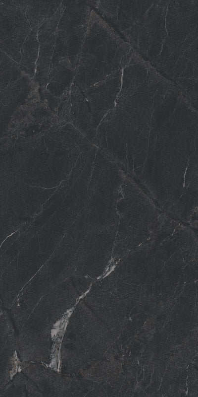 Crossville Sociale 12" x 24" Porcelain Tile