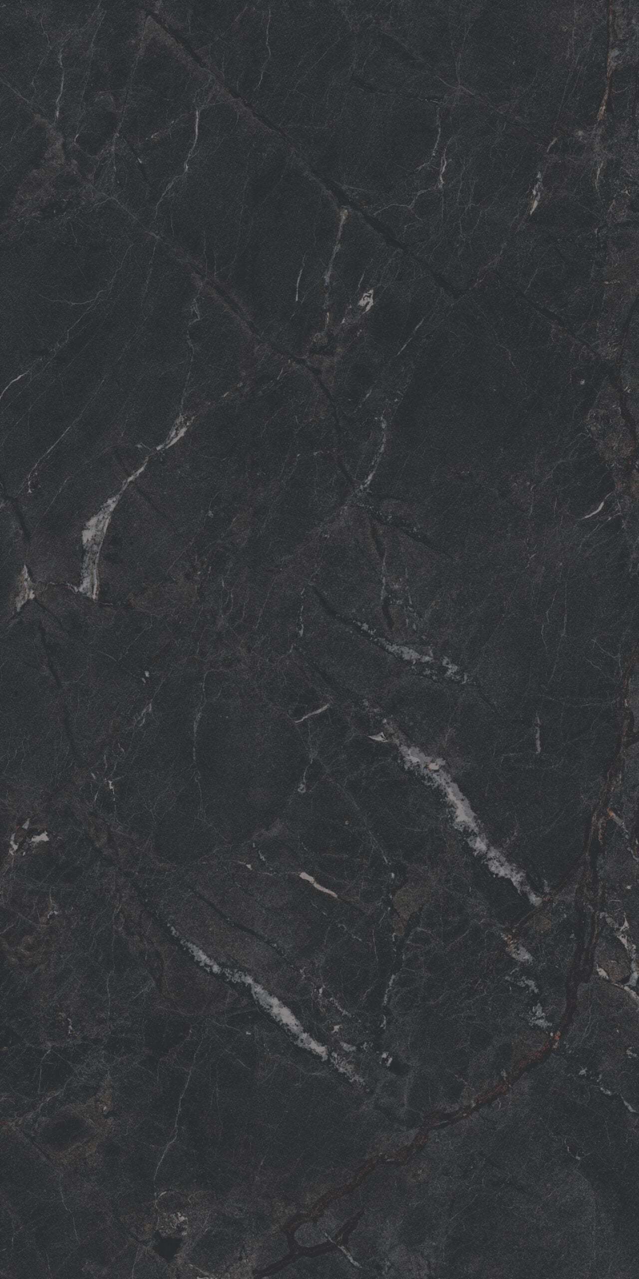 Crossville Sociale 24" x 48" Porcelain Tile