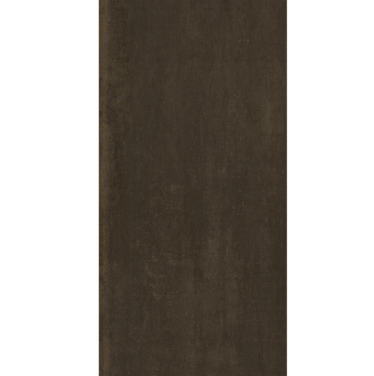Crossville Native Metal 12" x 24" Porcelain Tile
