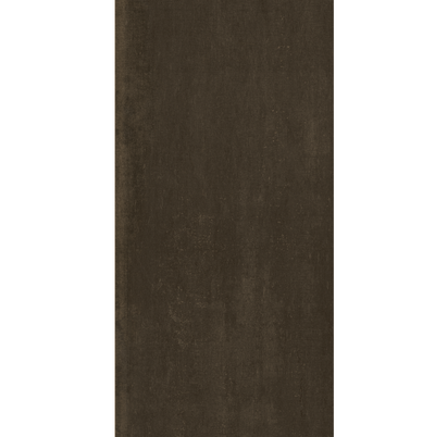 Crossville Native Metal 12" x 24" Porcelain Tile