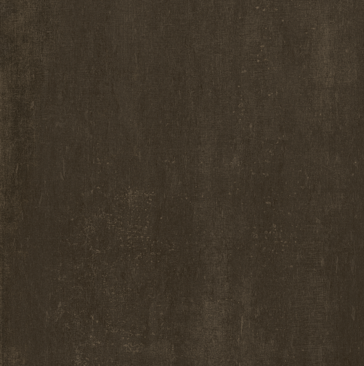 Crossville Native Metal 24" x 24" Porcelain Tile
