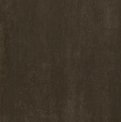 Crossville Native Metal 24" x 24" Porcelain Tile