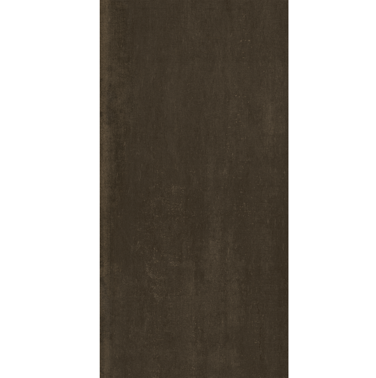 Crossville Native Metal 24" x 48" Porcelain Tile