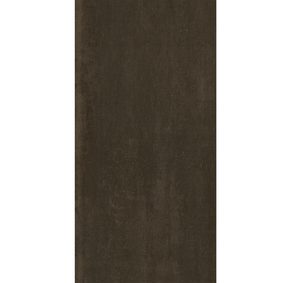 Crossville Native Metal 24" x 48" Porcelain Tile