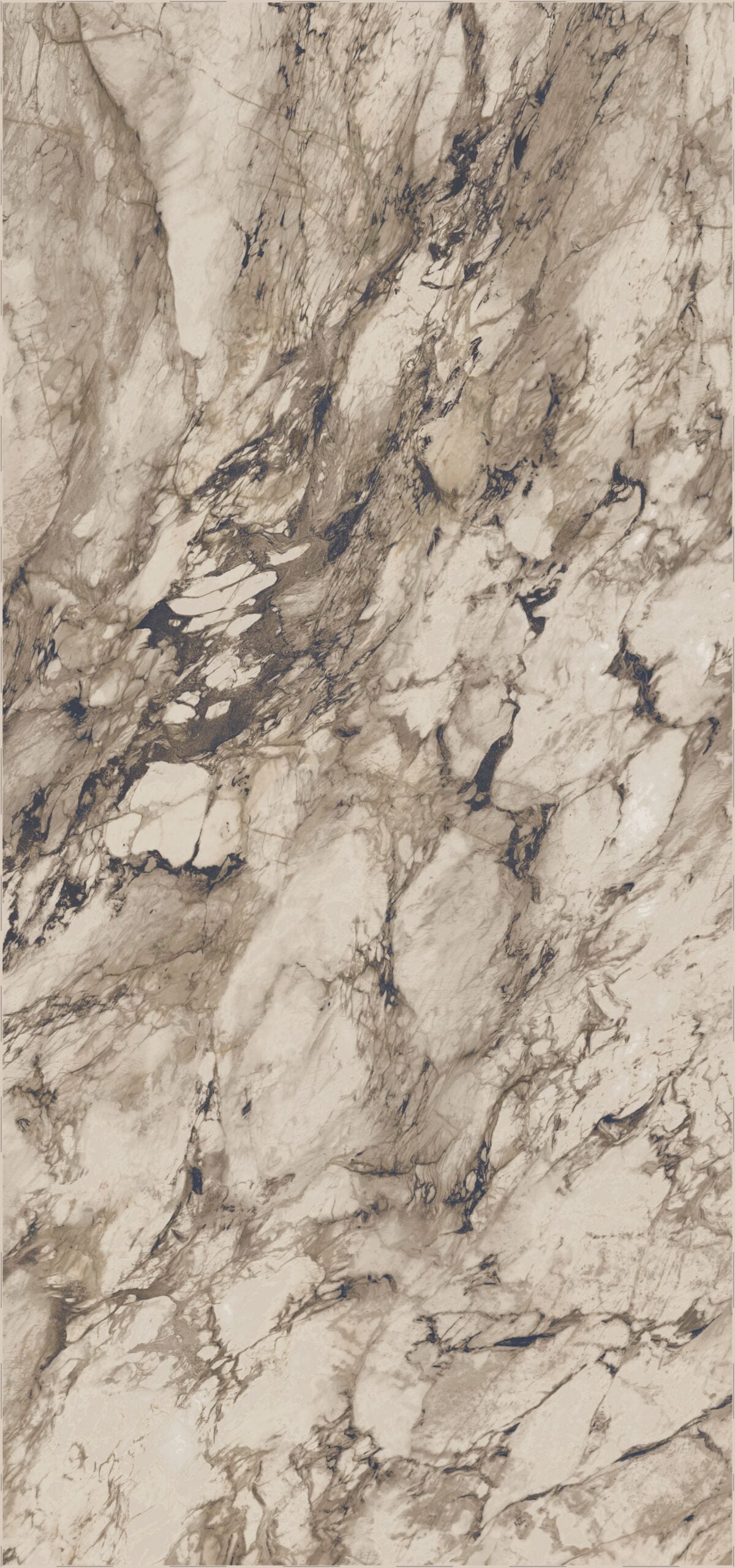 Crossville Marblique 12" x 24" Porcelain Tile