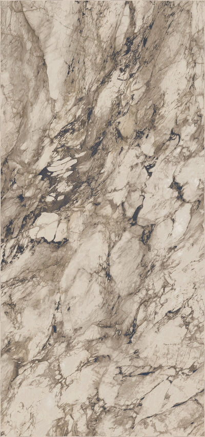 Crossville Marblique 12" x 24" Porcelain Tile
