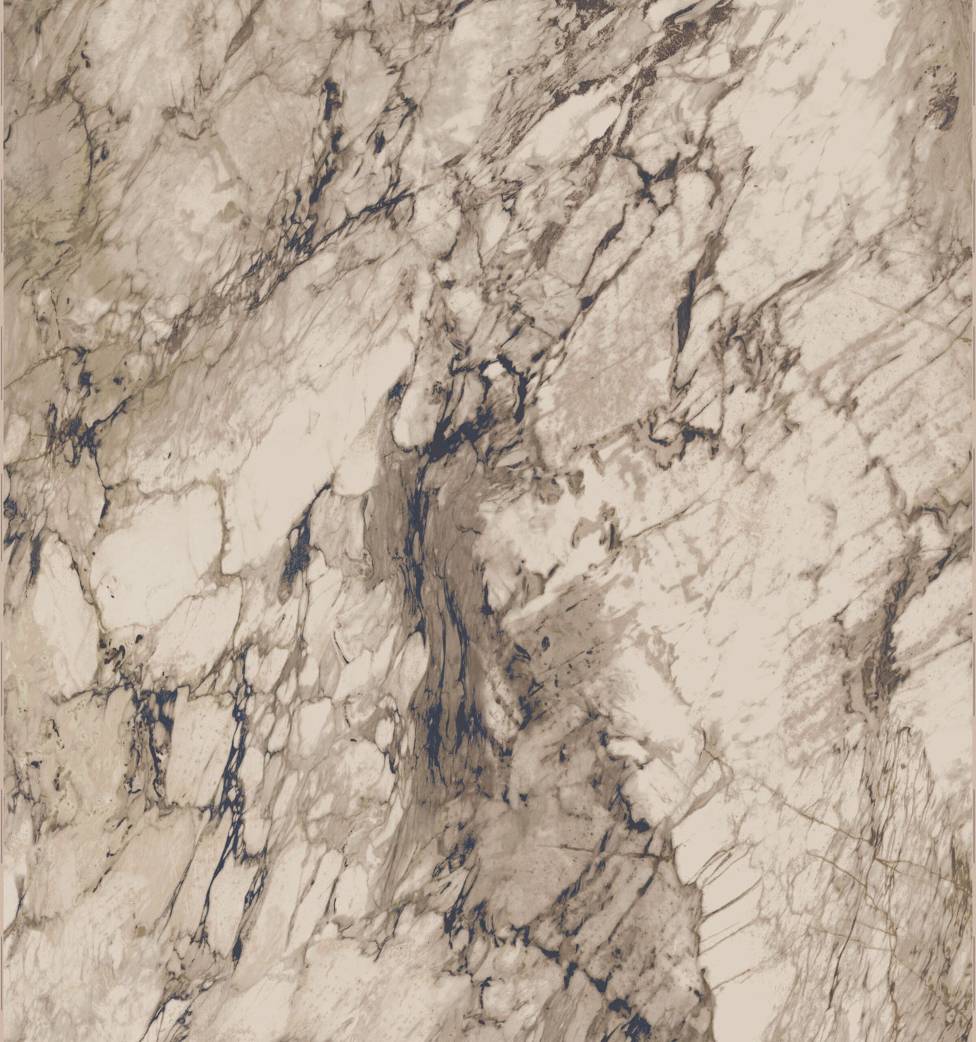 Crossville Marblique 24" x 24" Porcelain Tile