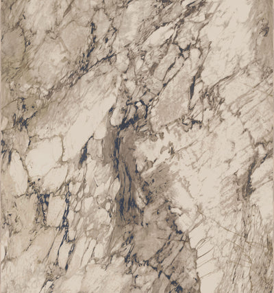 Crossville Marblique 24" x 24" Porcelain Tile