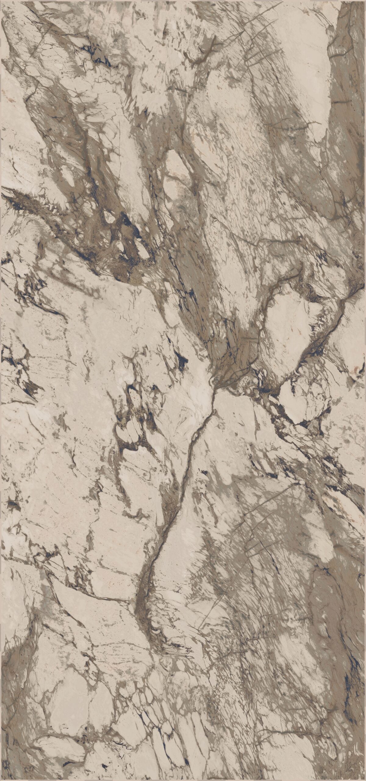 Crossville Marblique 24" x 48" Porcelain Tile