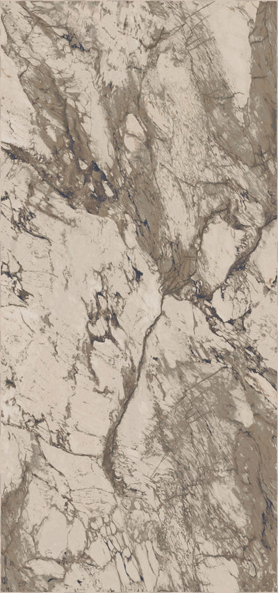 Crossville Marblique 24" x 48" Porcelain Tile