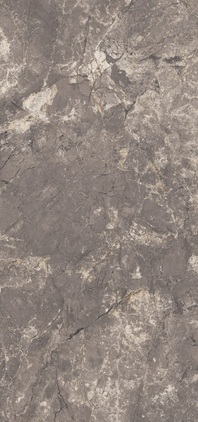Crossville Marblique 12" x 24" Porcelain Tile