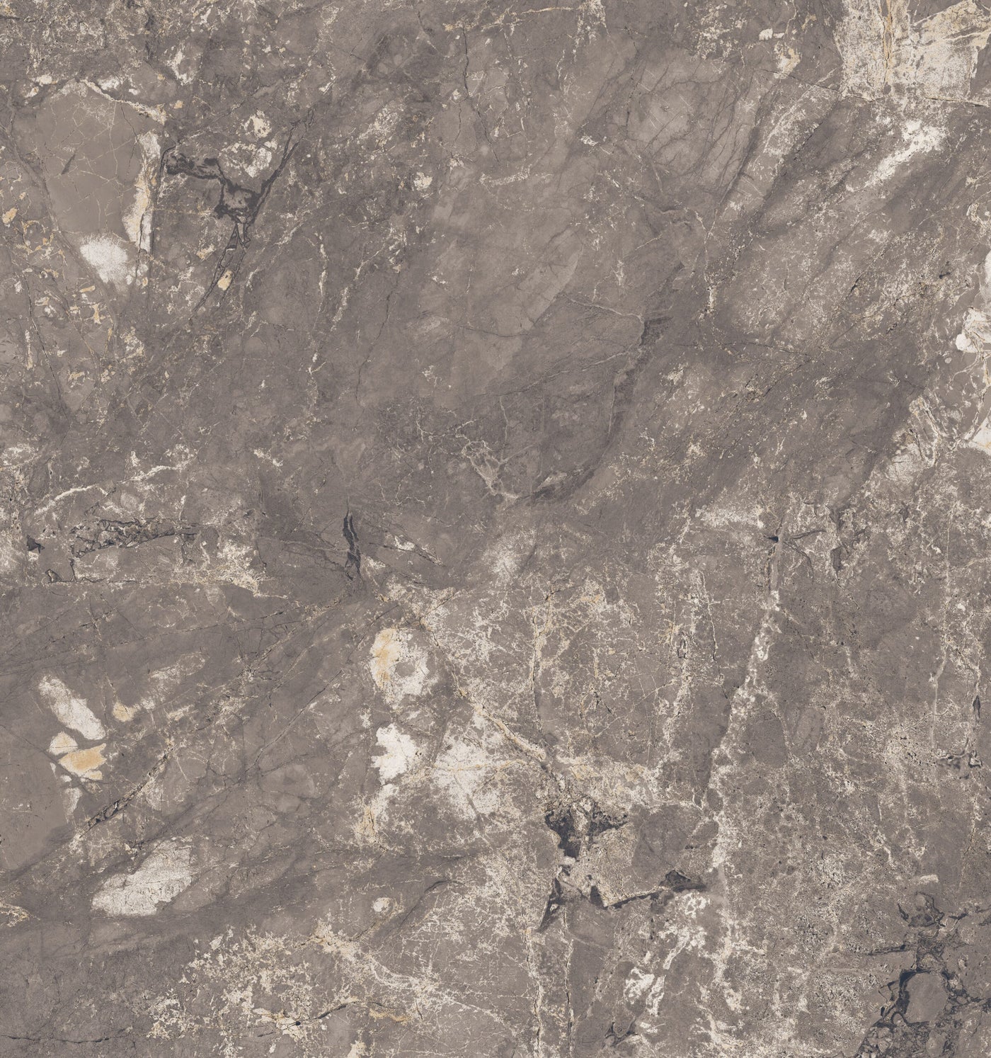 Crossville Marblique 24" x 24" Porcelain Tile