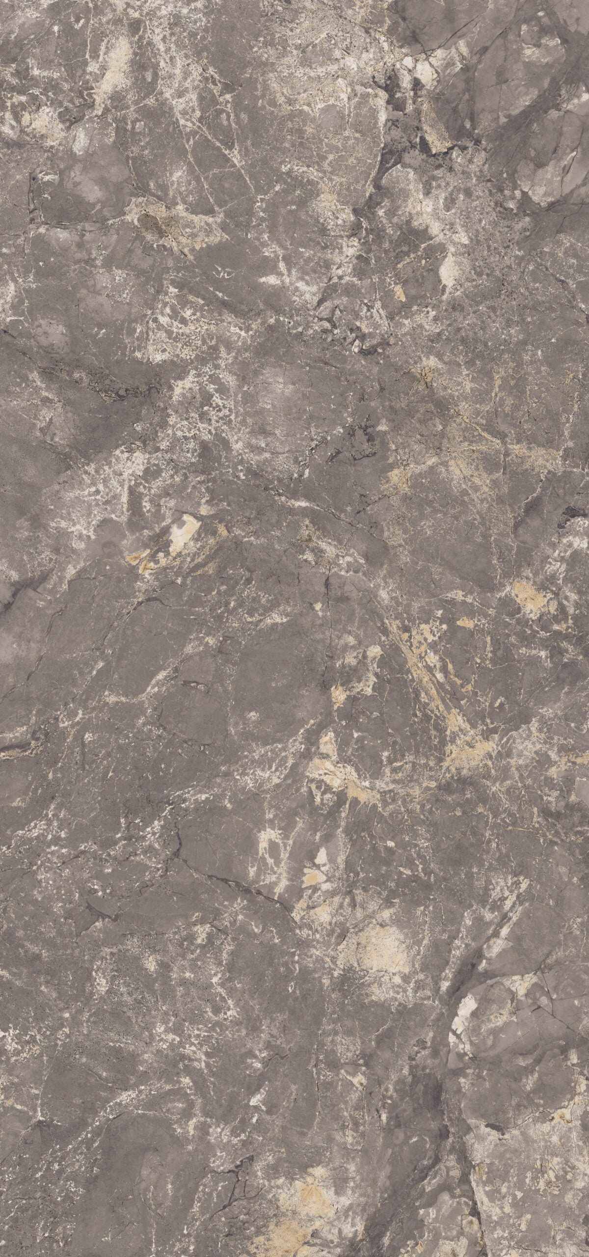 Crossville Marblique 24" x 48" Porcelain Tile