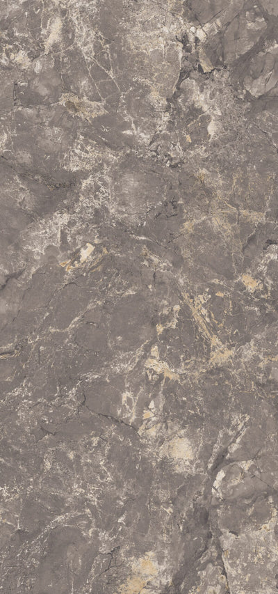 Crossville Marblique 24" x 48" Porcelain Tile