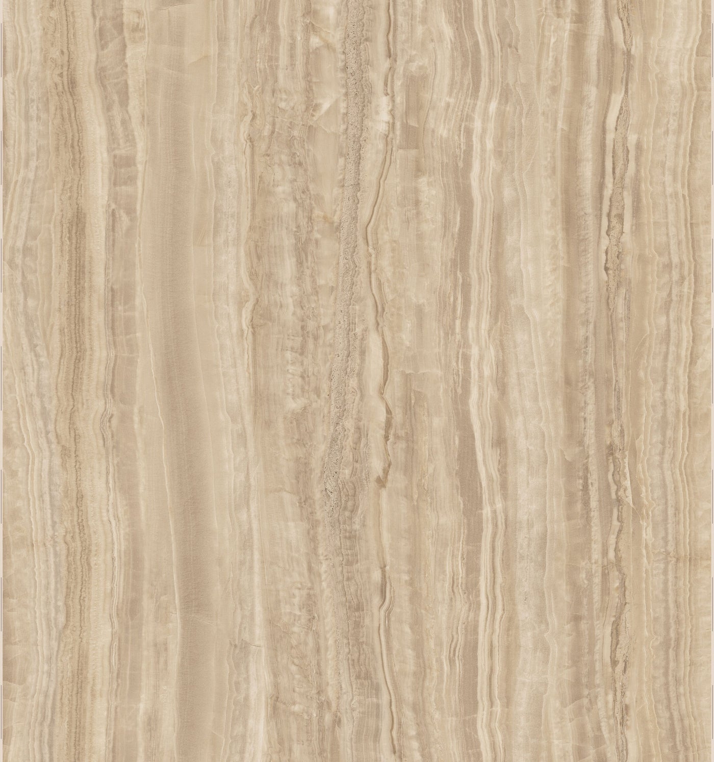 Crossville Marblique 24" x 24" Porcelain Tile