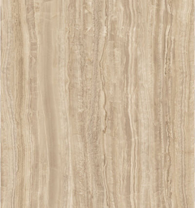 Crossville Marblique 24" x 24" Porcelain Tile