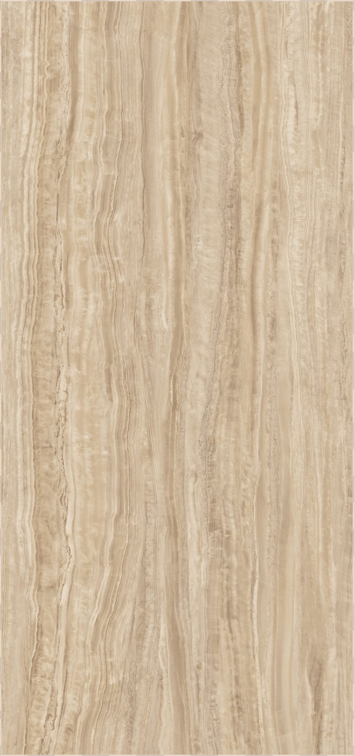 Crossville Marblique 24" x 48" Porcelain Tile