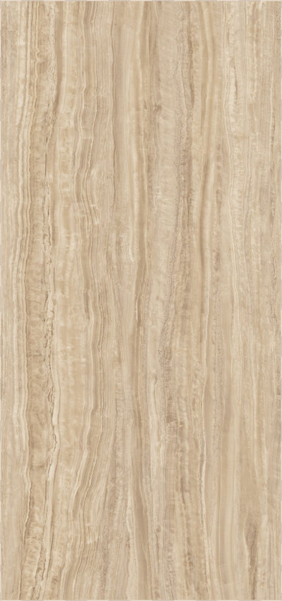 Crossville Marblique 24" x 48" Porcelain Tile