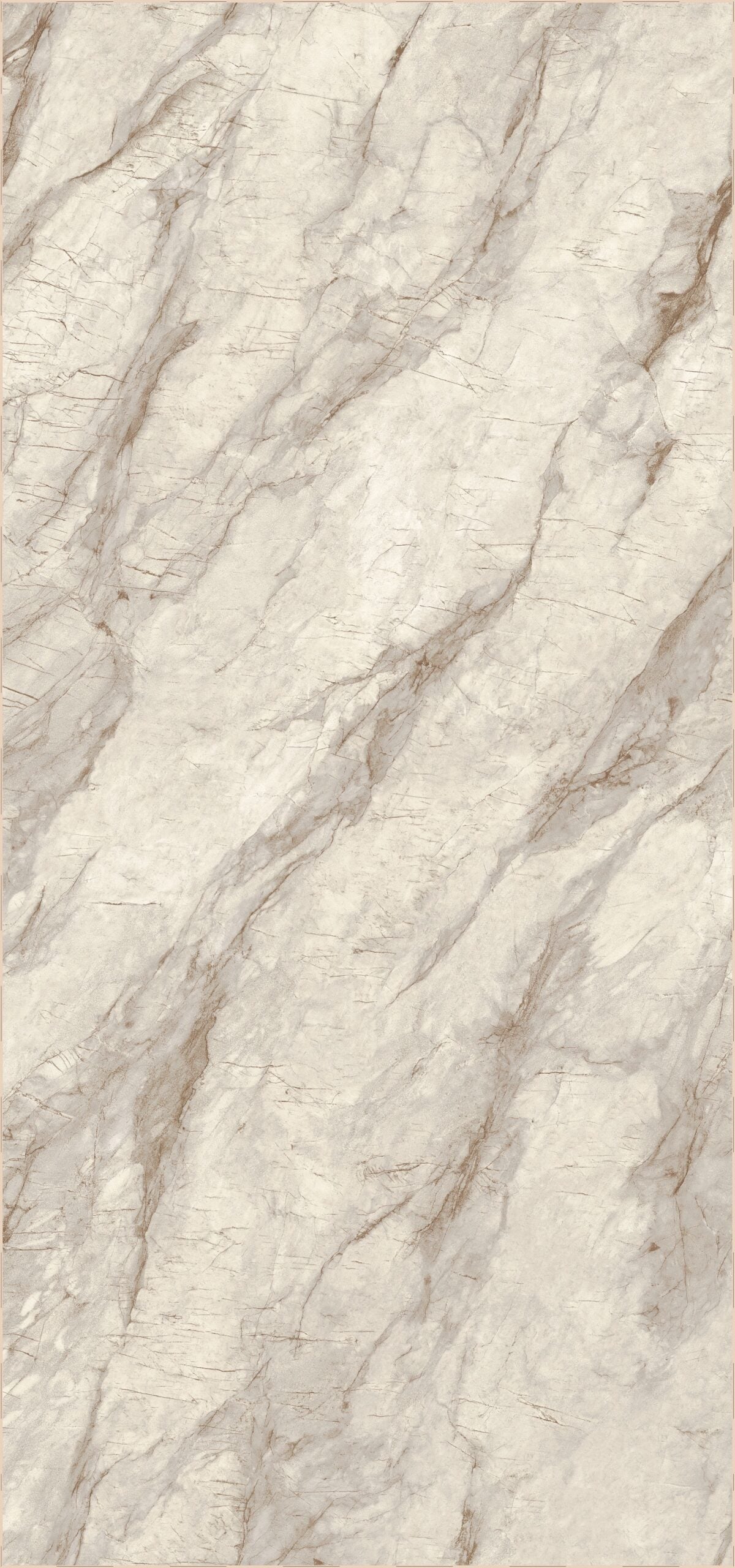 Crossville Marblique 12" x 24" Porcelain Tile