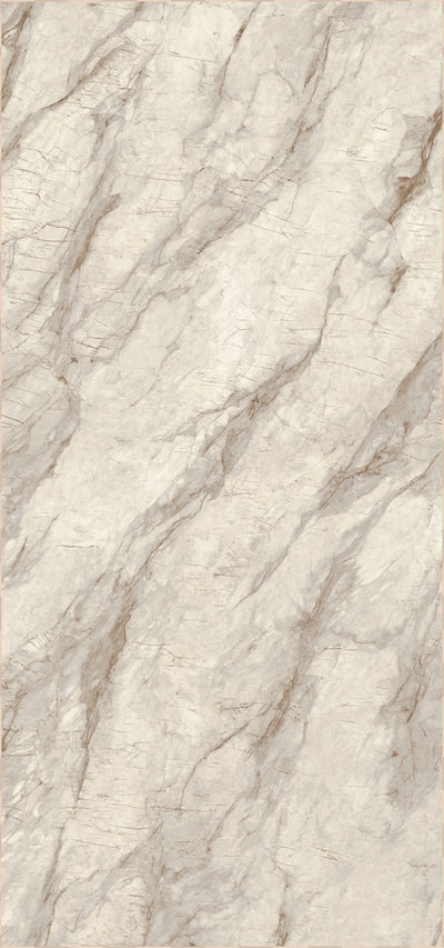 Crossville Marblique 12" x 24" Porcelain Tile