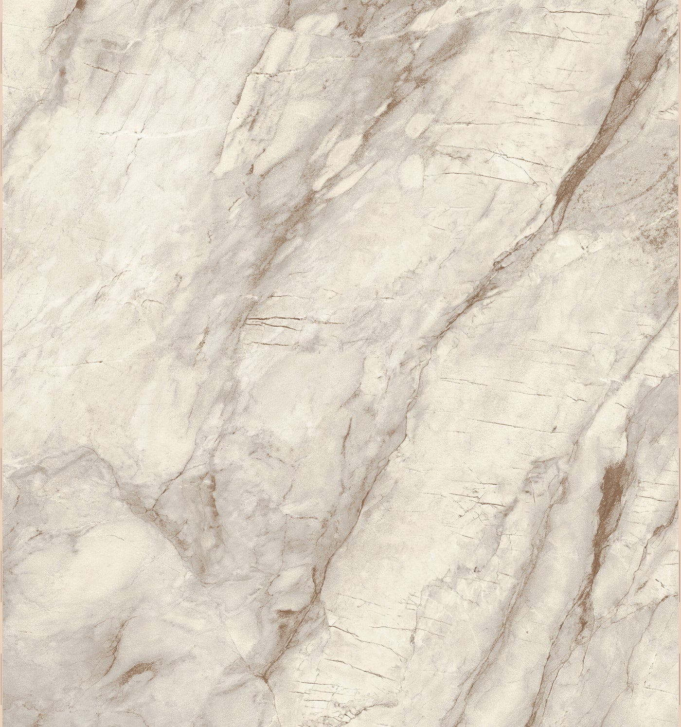 Crossville Marblique 24" x 24" Porcelain Tile