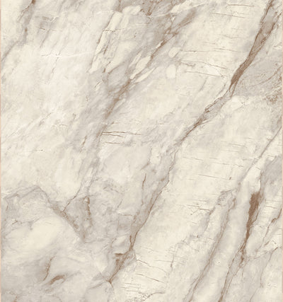 Crossville Marblique 24" x 24" Porcelain Tile
