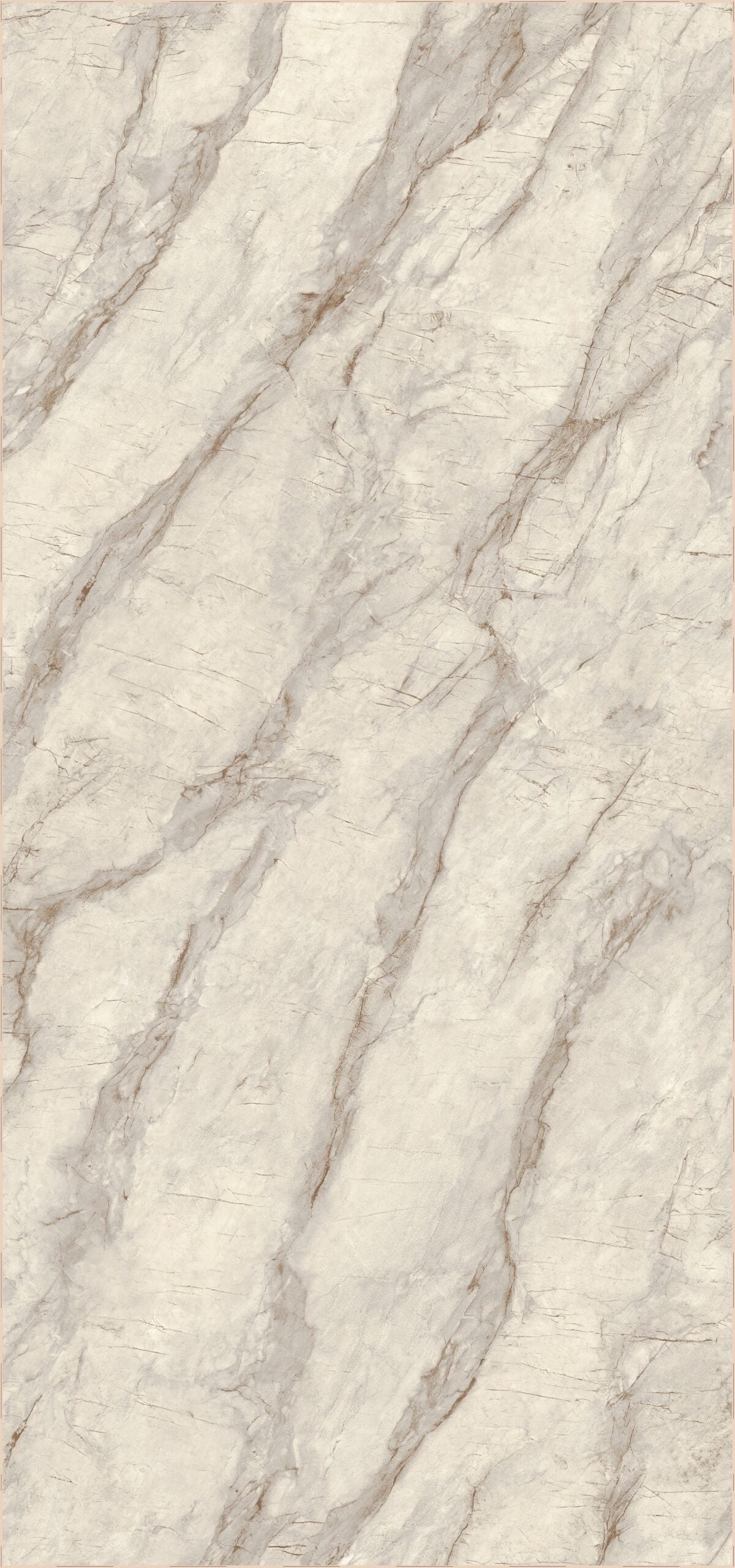 Crossville Marblique 24" x 48" Porcelain Tile