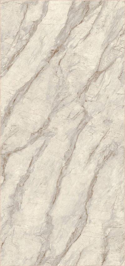 Crossville Marblique 24" x 48" Porcelain Tile