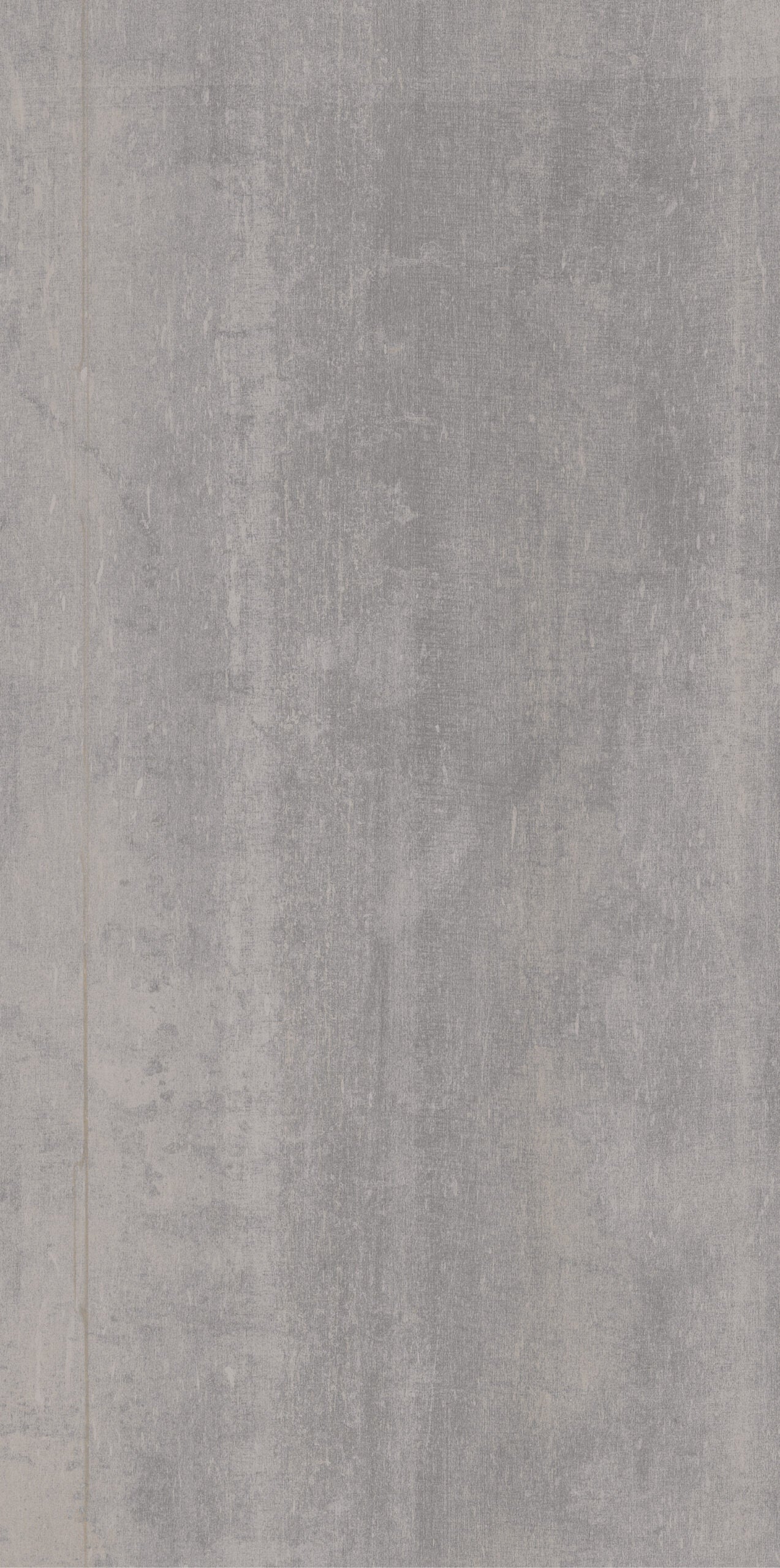 Crossville Native Metal 24" x 48" Porcelain Tile