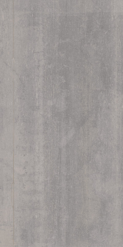 Crossville Native Metal 24" x 48" Porcelain Tile