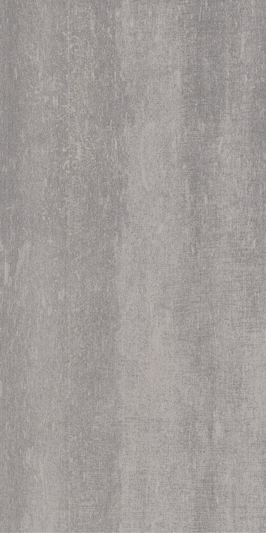 Crossville Native Metal 12" x 24" Porcelain Tile