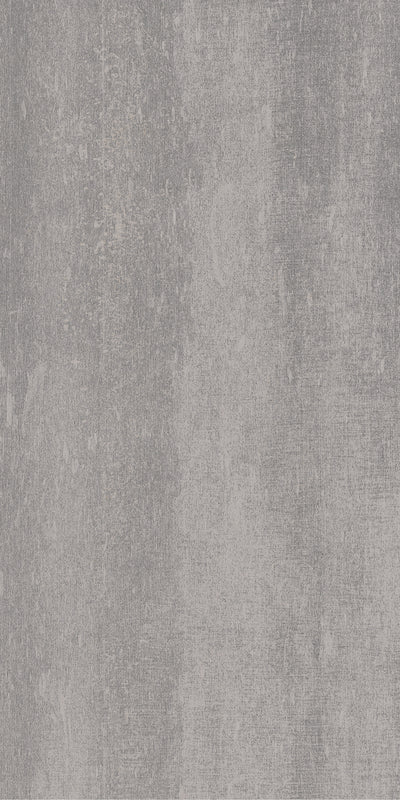 Crossville Native Metal 12" x 24" Porcelain Tile