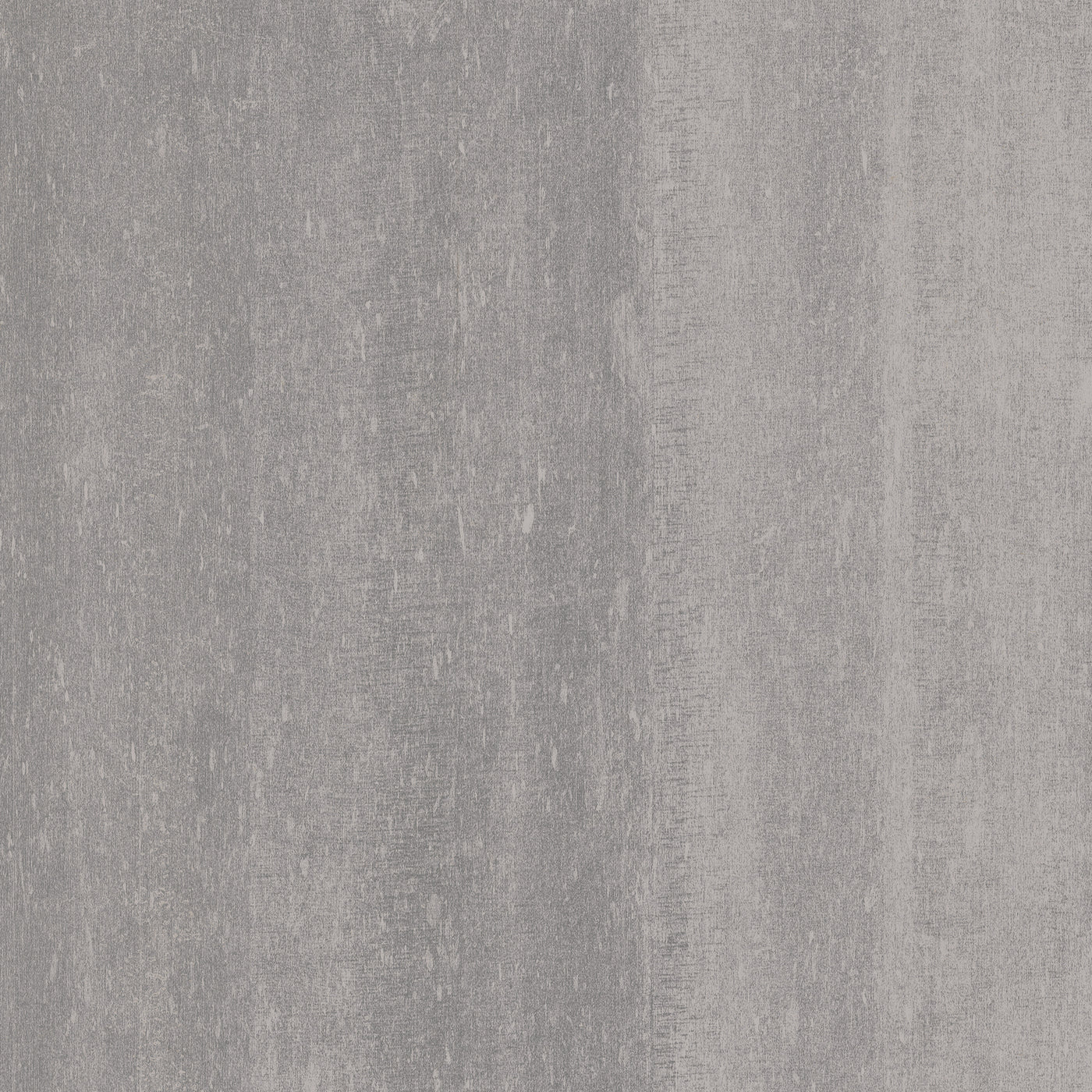Crossville Native Metal 24" x 24" Porcelain Tile