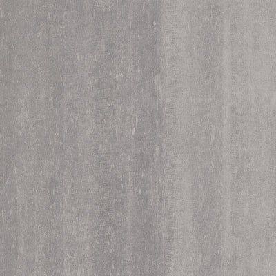 Crossville Native Metal 24" x 24" Porcelain Tile