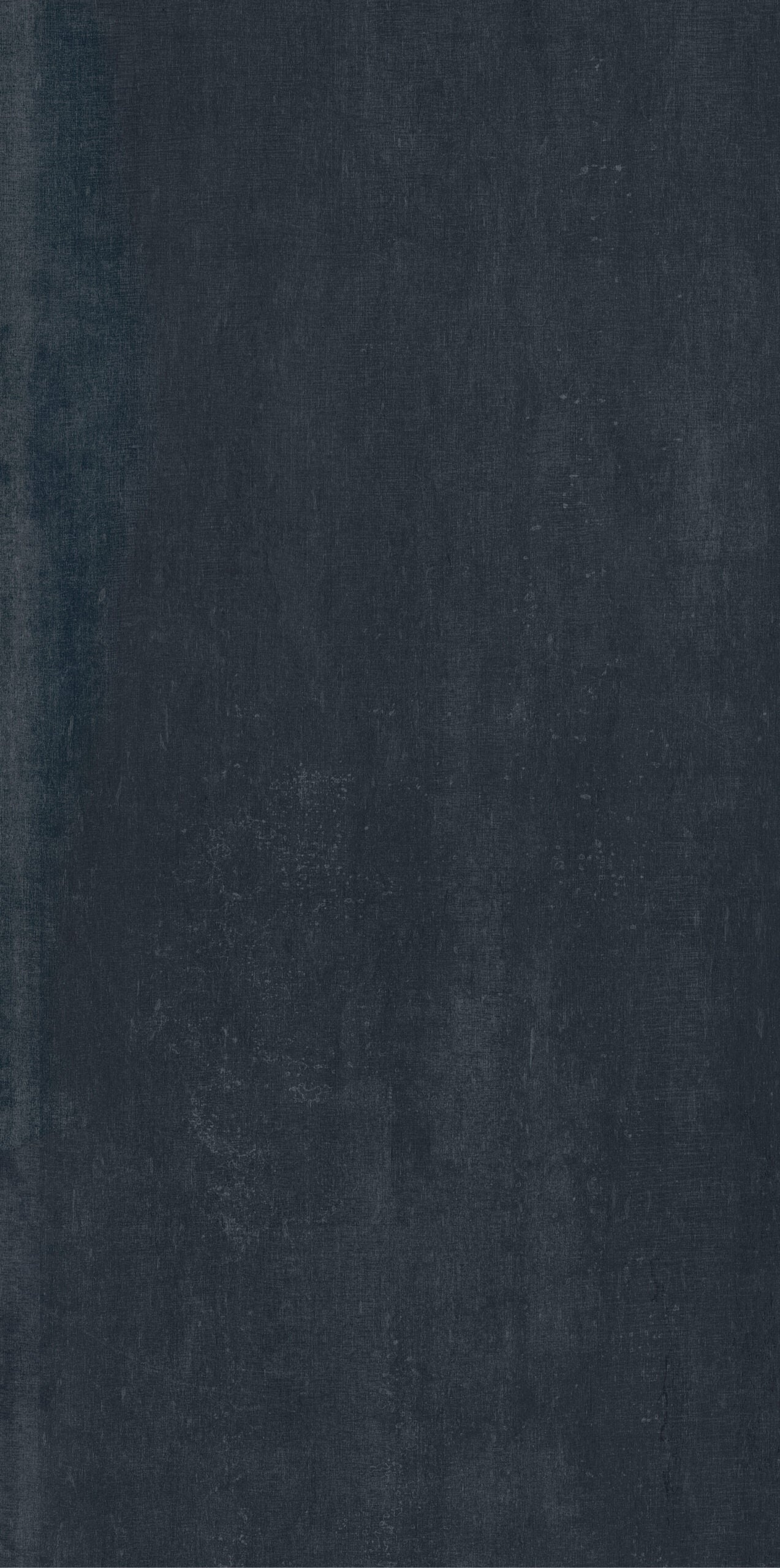 Crossville Native Metal 24" x 48" Porcelain Tile