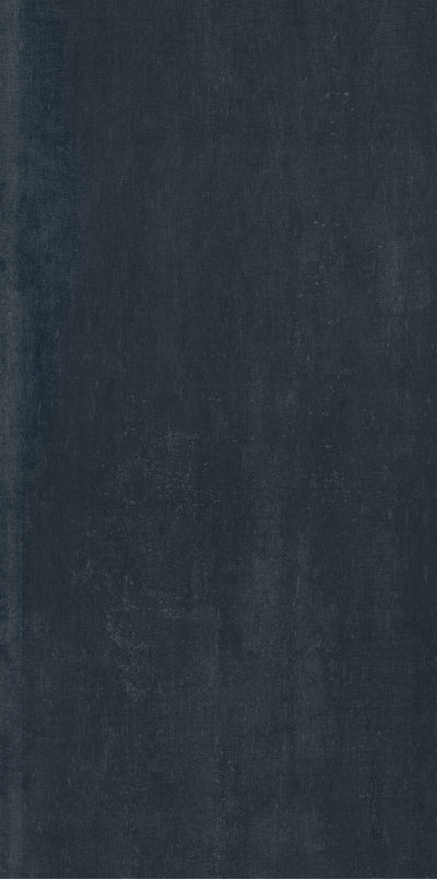 Crossville Native Metal 24" x 48" Porcelain Tile