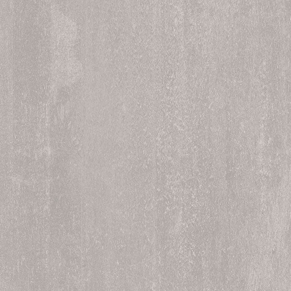 Crossville Native Metal 24" x 24" Porcelain Tile